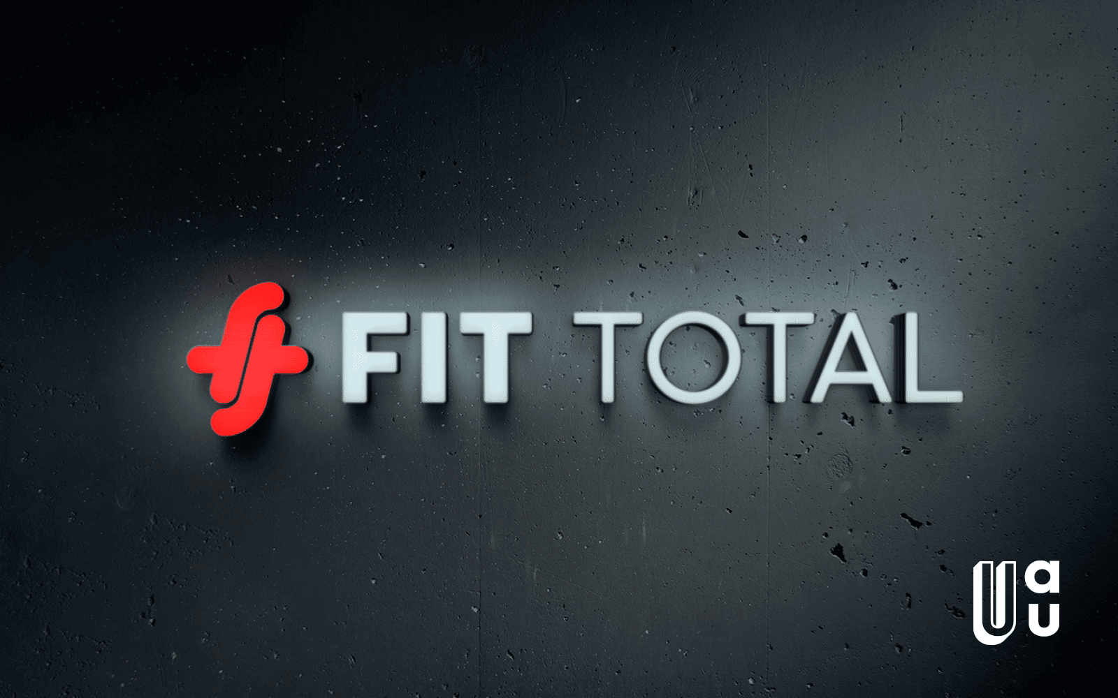 Fit Total
